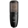 AKG P220